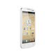Смартфон Prestigio MultiPhone 5517 DUO White, 2-е фото товара в интерент-магазине freenet.by Смартфон Prestigio MultiPhone 5517 DUO White, 2-е