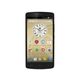 Смартфон Prestigio MultiPhone 5550 DUO Black, 4-е фото товара в интерент-магазине freenet.by Смартфон Prestigio MultiPhone 5550 DUO Black, 4-е
