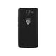 Смартфон Prestigio MultiPhone 5550 DUO Black, 2-е фото товара в интерент-магазине freenet.by Смартфон Prestigio MultiPhone 5550 DUO Black, 2-е