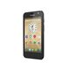 Смартфон Prestigio Multiphone PSP3450 DUO Black, 4-е фото товара в интерент-магазине freenet.by Смартфон Prestigio Multiphone PSP3450 DUO Black, 4-е