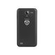 Смартфон Prestigio Multiphone PSP3450 DUO Black, 3-е фото товара в интерент-магазине freenet.by Смартфон Prestigio Multiphone PSP3450 DUO Black, 3-е