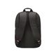 Рюкзак для ноутбука Samsonite GuardIT (88U-09006), 2-е