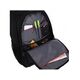 Рюкзак для ноутбука Samsonite GuardIT (88U-09006), 3-е