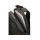 Рюкзак для ноутбука Samsonite GuardIT (88U-09006), 4-е