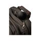 Рюкзак для ноутбука Samsonite GuardIT (88U-09006), 5-е