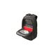 Рюкзак для ноутбука Samsonite GuardIT (88U-09006), 6-е
