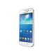 Смартфон Samsung GALAXY S4 mini VE DUOS GT-I9192i White, 2-е