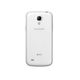 Смартфон Samsung GALAXY S4 mini VE DUOS GT-I9192i White, 3-е