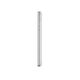 Смартфон Samsung GALAXY S4 mini VE DUOS GT-I9192i White, 4-е