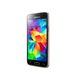 Смартфон Samsung Galaxy S5 mini Duos SM-G800H Golden, 2-е