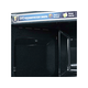 Микроволновая печь Samsung ME83ARW, 4-е