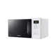 Микроволновая печь Samsung ME83ARW, 5-е