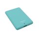 Внешний жесткий диск ADATA HV100 1TB Blue (AHV100-1TU3-CBL), 2-е