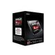Процессор AMD A8-6600K BOX (AD660KWOHLBOX), 2-е