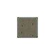 Процессор AMD Athlon II X2 220 (ADX220OCK22GM), 2-е
