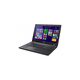 Ноутбук Acer Aspire ES1-731G-P9GN (NX.MZTEU.009), 2-е