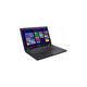 Ноутбук Acer Aspire ES1-731G-P9GN (NX.MZTEU.009), 3-е