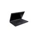 Ноутбук Acer Aspire ES1-731G-P9GN (NX.MZTEU.009), 4-е