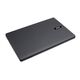 Ноутбук Acer Aspire ES1-731G-P9GN (NX.MZTEU.009), 5-е