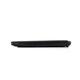 Ноутбук Acer Aspire ES1-731G-P9GN (NX.MZTEU.009), 6-е