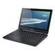 Ноутбук Acer TravelMate B116-M-C0YQ (NX.VB8ER.004), 2-е