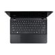 Ноутбук Acer TravelMate B116-M-C0YQ (NX.VB8ER.004), 3-е