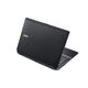Ноутбук Acer TravelMate B116-M-C0YQ (NX.VB8ER.004), 4-е
