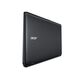 Ноутбук Acer TravelMate B116-M-C0YQ (NX.VB8ER.004), 5-е