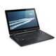 Ноутбук Acer TravelMate B116-M-C0YQ (NX.VB8ER.004), 6-е
