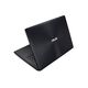 Ноутбук ASUS X453MA-WX224H, 2-е