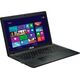 Ноутбук ASUS X552WE-SX007D, 3-е