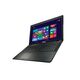 Ноутбук ASUS X552WE-SX007D, 5-е