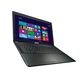 Ноутбук ASUS X552WE-SX007D, 6-е