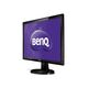 Монитор BenQ G2250, 5-е