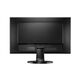 Монитор BenQ G2250, 3-е