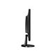 Монитор BenQ G2250, 2-е