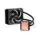 Кулер для процессора Cooler Master Seidon 120V (RL-S12V-24PK-R2), 3-е