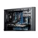 Кулер для процессора Cooler Master Seidon 120V (RL-S12V-24PK-R2), 5-е