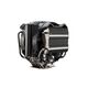 Кулер для процессора Cooler Master V8 GTS (RR-V8VC-16PR-R1), 3-е