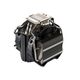 Кулер для процессора Cooler Master V8 GTS (RR-V8VC-16PR-R1), 2-е