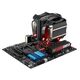 Кулер для процессора Cooler Master V8 GTS (RR-V8VC-16PR-R1), 5-е