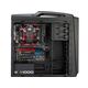 Кулер для процессора Cooler Master V8 GTS (RR-V8VC-16PR-R1), 6-е