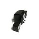 Акустическая система Dialog AC-202UP Black-White, 2-е