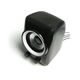 Акустическая система Dialog AC-202UP Black-White, 3-е