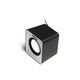 Акустическая система Dialog AC-202UP Black-White, 4-е