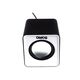Акустическая система Dialog AC-202UP Black-White, 5-е