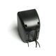 Акустическая система Dialog AC-202UP Black-White, 7-е