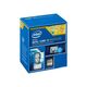 Процессор Intel Core i3-4170 (BOX), 3-е фото товара в интерент-магазине freenet.by Процессор Intel Core i3-4170 (BOX), 3-е