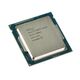 Процессор Intel Core i3-4370, 2-е фото товара в интерент-магазине freenet.by Процессор Intel Core i3-4370, 2-е