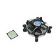 Процессор Intel Core i3-4370 (BOX), 2-е фото товара в интерент-магазине freenet.by Процессор Intel Core i3-4370 (BOX), 2-е